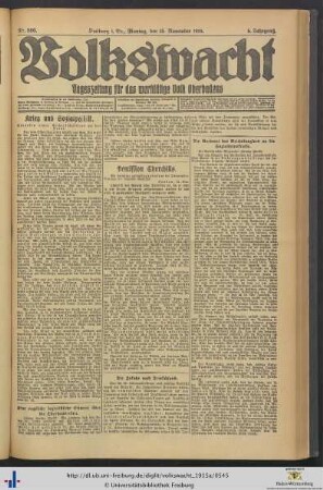 15.11.1915