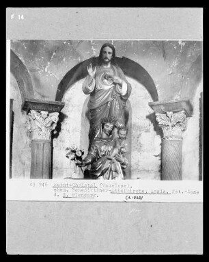Christus