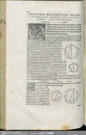 LIBER DUODECIMUS
