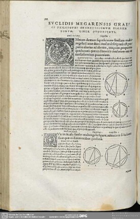 LIBER DUODECIMUS