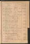 Standesamtsbuch der Stadt Aschaffenburg: Register Eheschließungen 1927 - 1929