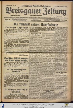 22.02.1915