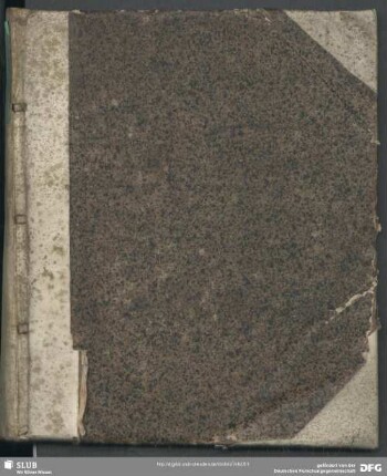 Dissertatio Iuridica Inauguralis De Usu Practico Tituli Institutionum, Quibus Modis Ius Patriae Potestatis Solvitur