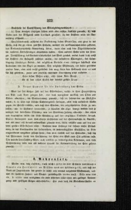 Aehrenlese