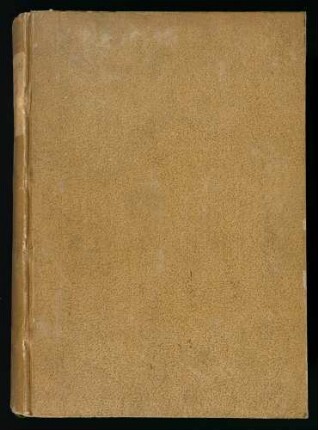 Breuiloquus vocabularius