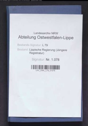 Mitteilungen von Gerichtsurteilen in Erbschaftssteuerangelegenheiten, Band 2