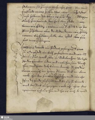 1511-1512
