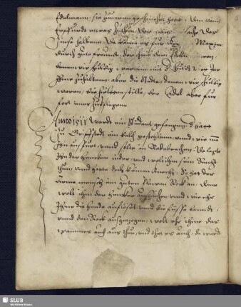 1511-1512