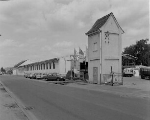 Herzberg