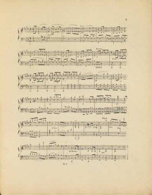 4ème concerto : op. 60