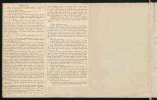 gedruckte Handschriftenbeschreibung (eingeklebt)