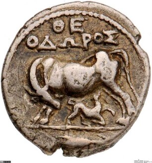 Apollonia