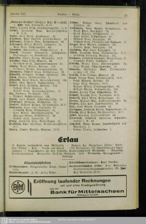 Erlau