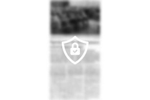 Spielraum für Kommunen wird immer enger