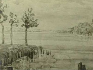 Bodenseelandschaft