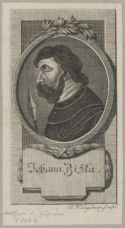 Johann Zizla