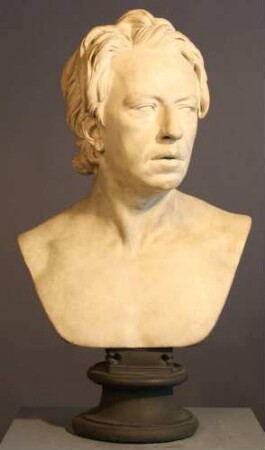 Anton Raphael Mengs