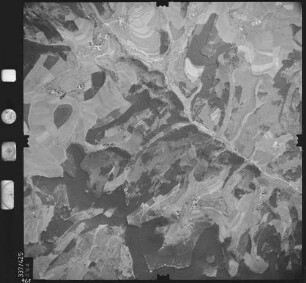 Luftbild: Film 36 Bildnr. 274