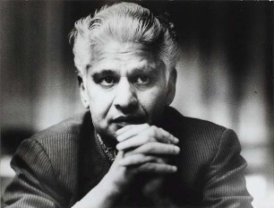 Kedar Nath