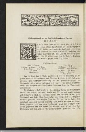 An der Reichsgrenze