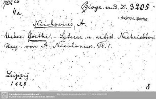 Biographiae eruditorum D 3205