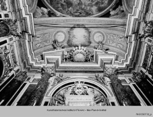 Sant'Antonio di Padova, Siena