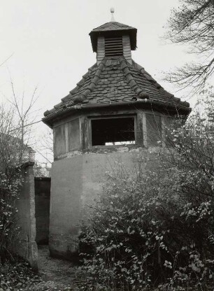 Pissoir
