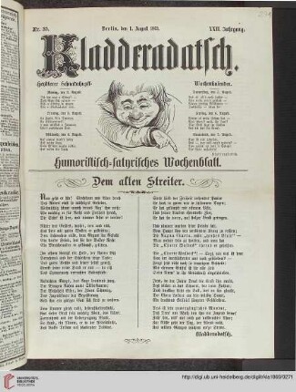 Hefte 35-40, August 1869