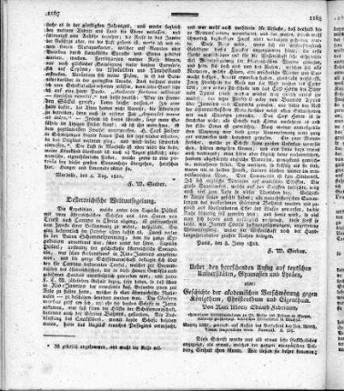 Oesterreichische Weltumsegelung