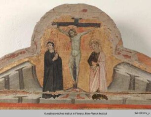 Szenen aus dem Leben Christi