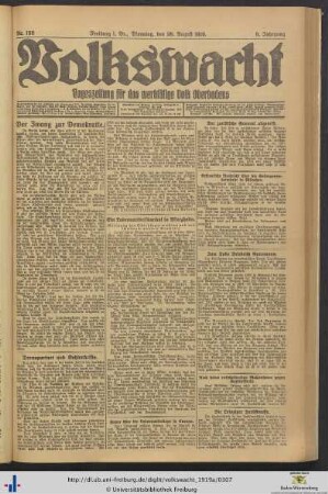 26.08.1919