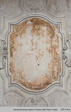 Palazzo Maffetti Tiepolo, Venedig