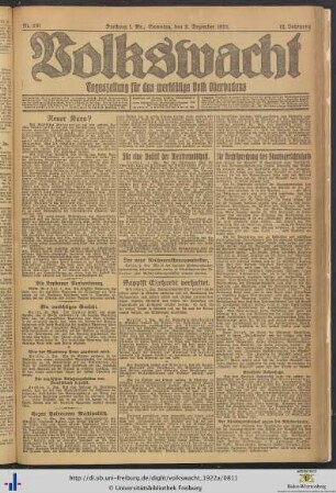 02.12.1922