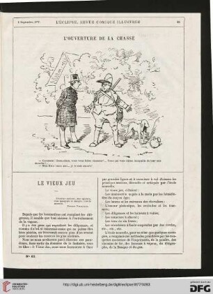 (9 Septembre 1877)