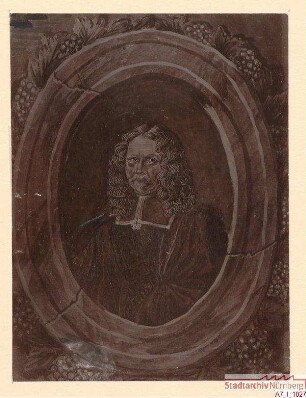 Christoph Gabriel Gugel