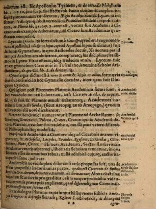 Edda, Islandorum an. Chr. 1215 islandice conscripta