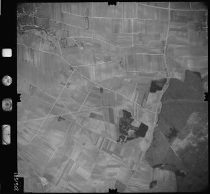 Luftbild: Film 35 Bildnr. 282