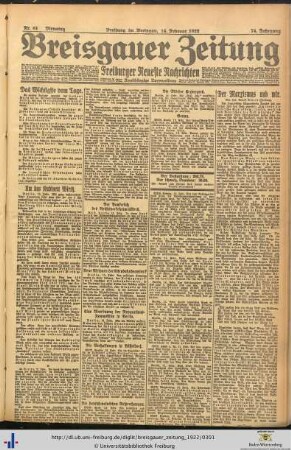 14.02.1922 (I.)