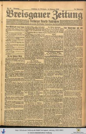 14.02.1922 (I.)