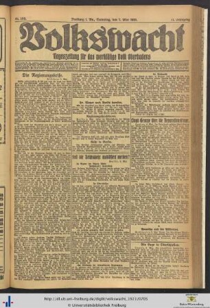 07.05.1921