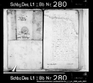 Verzeichnis der Kriegskosten