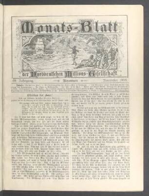 November 1908