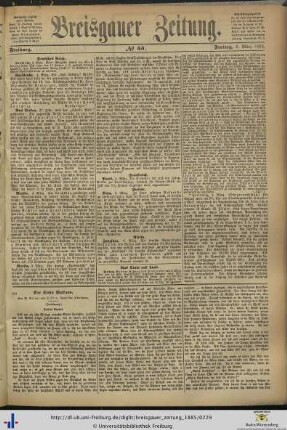 06.03.1885