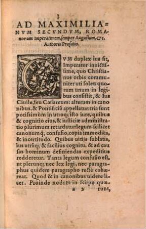 Iuris feudalis, tam controversi, quam certi liber unus