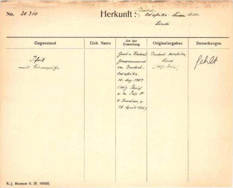 Ceci est une numérisation d'un document historique.
Il reflète le contexte dans lequel il a été rédigé et ne correspond pas aux normes actuelles.
d'un langage conscient de l'histoire et de la diversité.
Langage.