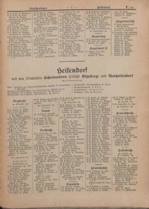 Heikendorf