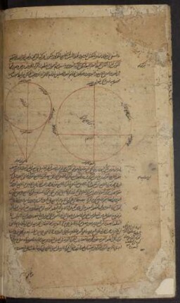 Illustration: f. 29v-30r