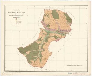 Wölchingen (Stadt Boxberg TBB)