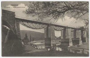 Malsfeld