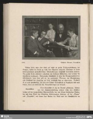 Genrebilder